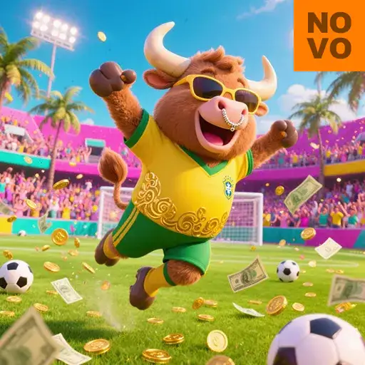 9x999 promocoes jogos emocionantes