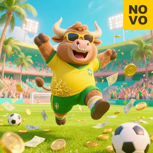 9x999 promocoes jogos emocionantes