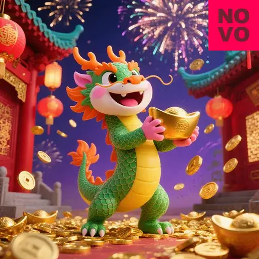 9x999 slots entretenimento online